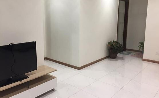 apartment for rent in binh thanh district BT104L4736 (6)